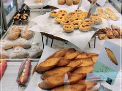 -仟吉KenGee(国贸360店)