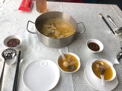 -红门金汤·港式火锅(英皇集团中心店)