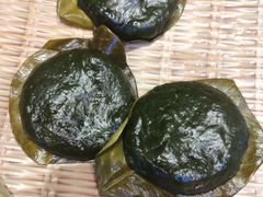 -谢三姐金奖啤酒鱼(总店)