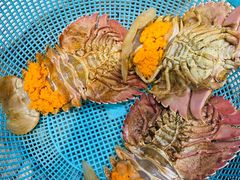 -兴仙饭店·闽味海鲜(马尾总店)