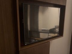 -澜逸SPA会所·汤泉
