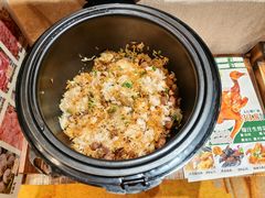 -旺金鸽·传承15年老字号·手工早茶(荔湾坦尾桥中店)