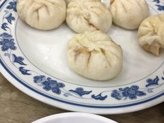-三合盛包子(盘锦路店)
