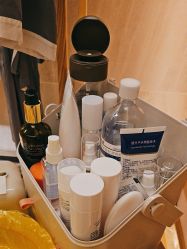 -苑苑vbeauty科技美容SPA