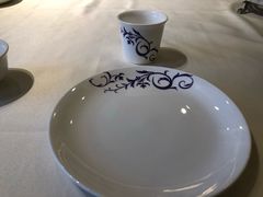 -巴音浩日娲·蒙餐(双林东路店)