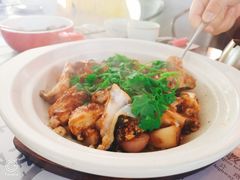 -味妙顺德厨房(绿地缤纷城店)