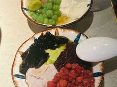 -重八牛府(花乡奥莱店)