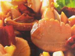 -威海渔村(黄兴路店)