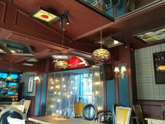-水墨澜渟足道·SPA·传统(四望亭东关街店)