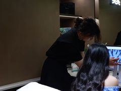 -上海K11购物艺术中心