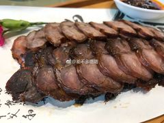 -茶叁酒肆·楚味江湖(菱角湖店)