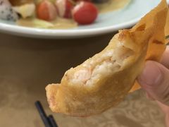 -202特色排档(五缘湾店)