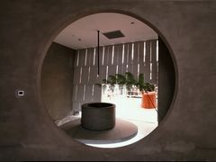 -二酉书店TOYOU BOOKS