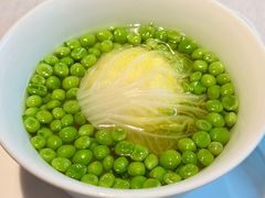 -逸道(益丰·外滩源店)