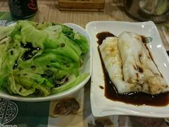 -添好运点心专门店(北角店)
