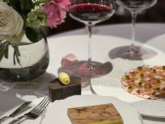 -Le Bistrot de Racine