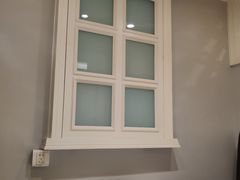 -天天渔港(杏林街店)