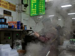 -马鑫胜夜宵肉丸胡辣汤