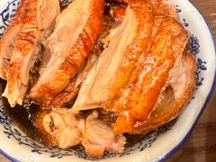 -小潘记鸭血粉丝汤