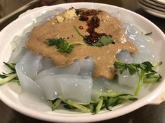 -开封灌汤包子铺(尚志大街店)