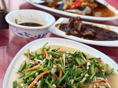 -品雅轩农家乐