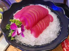 -山河屯铁锅炖(哈西站店)
