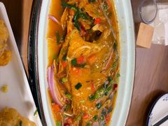 -鸿运楼·舌尖上的徽菜