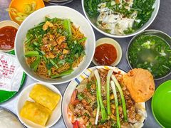 -SUSU·小苏苏(国贸商城店)