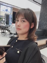 -MAGI美界造型