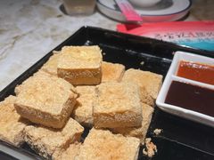 -寻宝记绍兴菜(状元店)