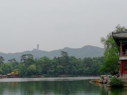 -北京英煌医疗美容