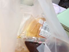 -焙里思(协信店)