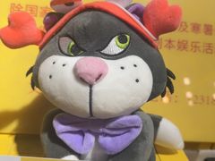 -伯爵·沉浸式超级密室·直营店