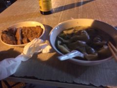 iphone_upload_pic-潘国仙耳光馄饨(黄家阙路店)