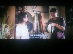 -万达影城(洛阳万达广场IMAX激光店)
