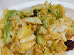 -眉州东坡(亚运村店)