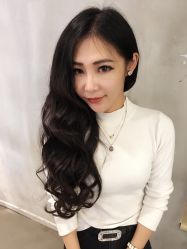 -木北造型