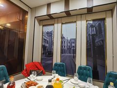 -新名仕(仙霞路店)