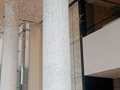 -成都尼依格罗酒店