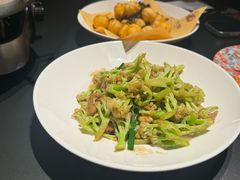 -知楚•精致湖北菜(武商MALL店)
