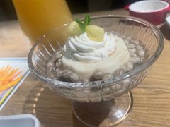-豪客来牛排(人民东路店)