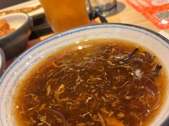 -大快活(丽丰店)