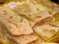 -洪大厨鸡煲(福田店)