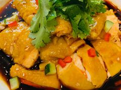 -旭龙鱼头王(航华店)