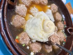 -小湘旺臭鳜鱼(百子湾店)