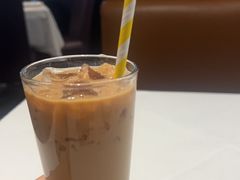 -峨嵋一派