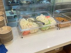 -沈姐万州烤鱼(沙坪坝七中店)