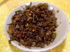 -祝幺妹火锅(裕华村总店)