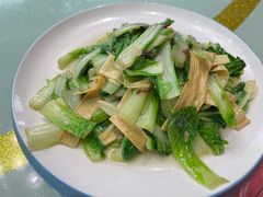 -皇宫大酒店