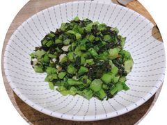 -九毛九西北菜(番禺万达店)